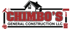 Chimbo´s General Construction LLC